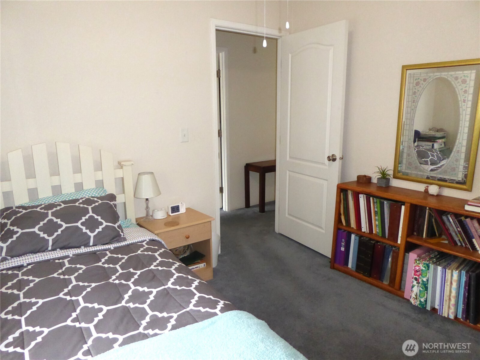 1711 S Delores Place Property Photo 22