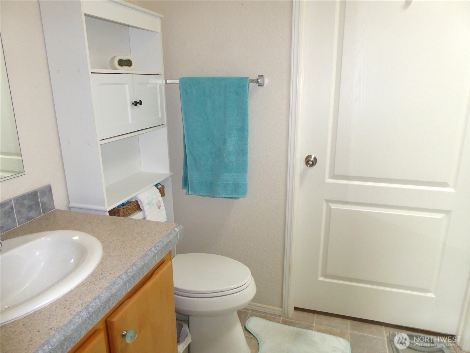 1711 S Delores Place Property Photo 25