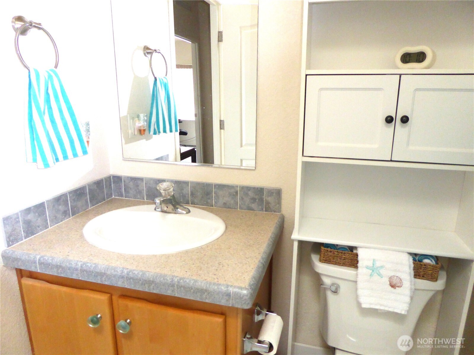 1711 S Delores Place Property Photo 26