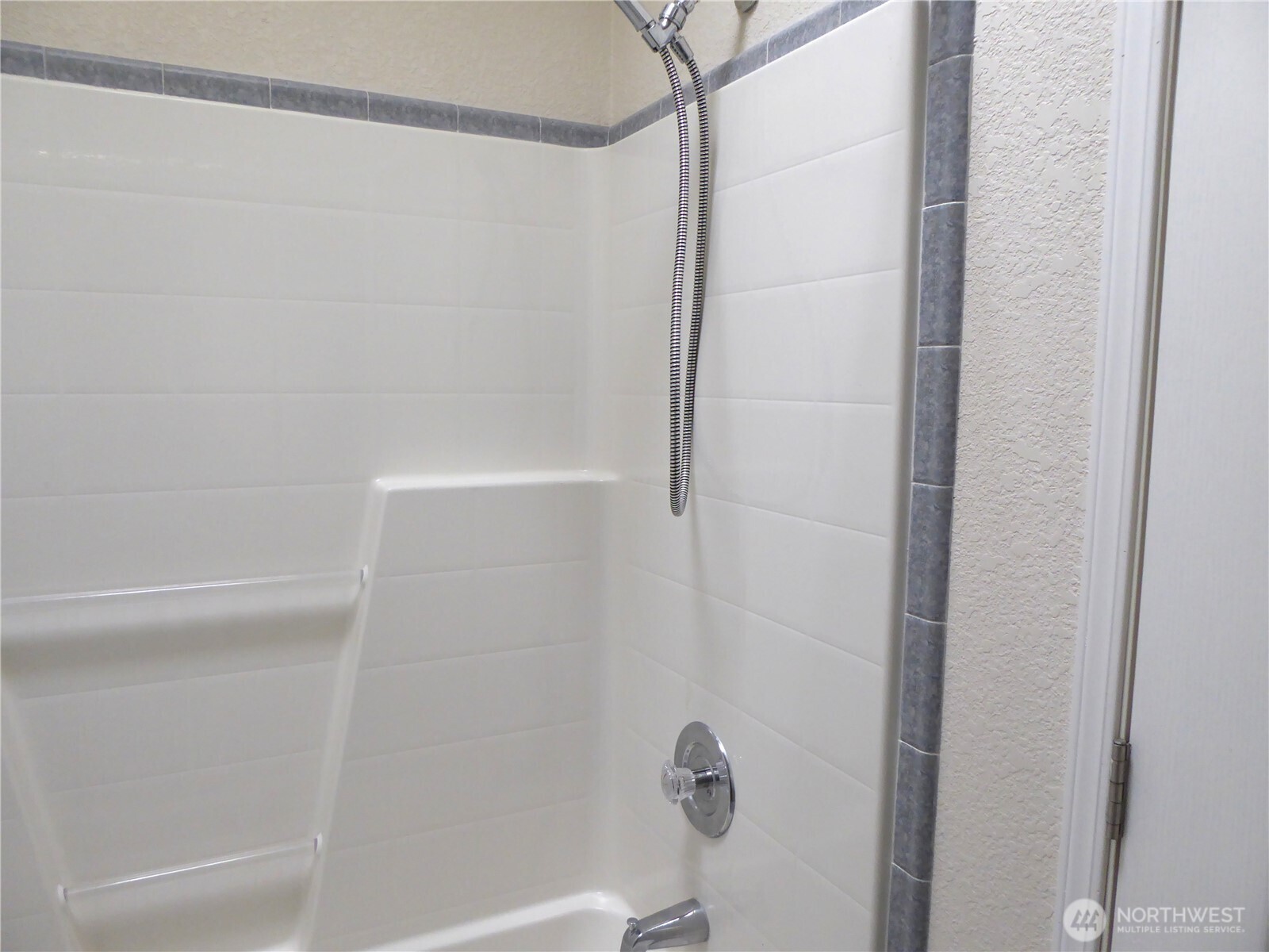 1711 S Delores Place Property Photo 27