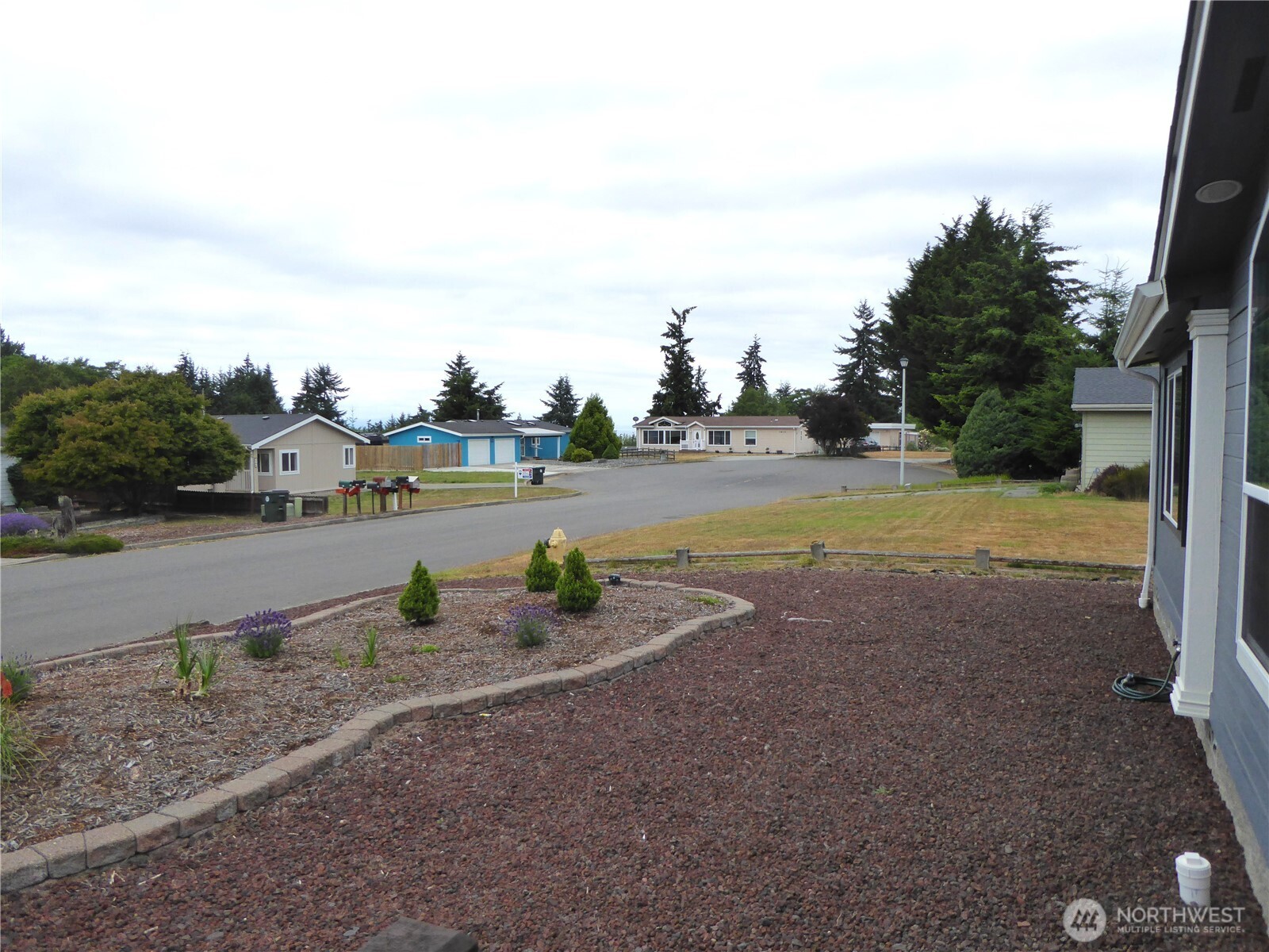 1711 S Delores Place Property Photo 29