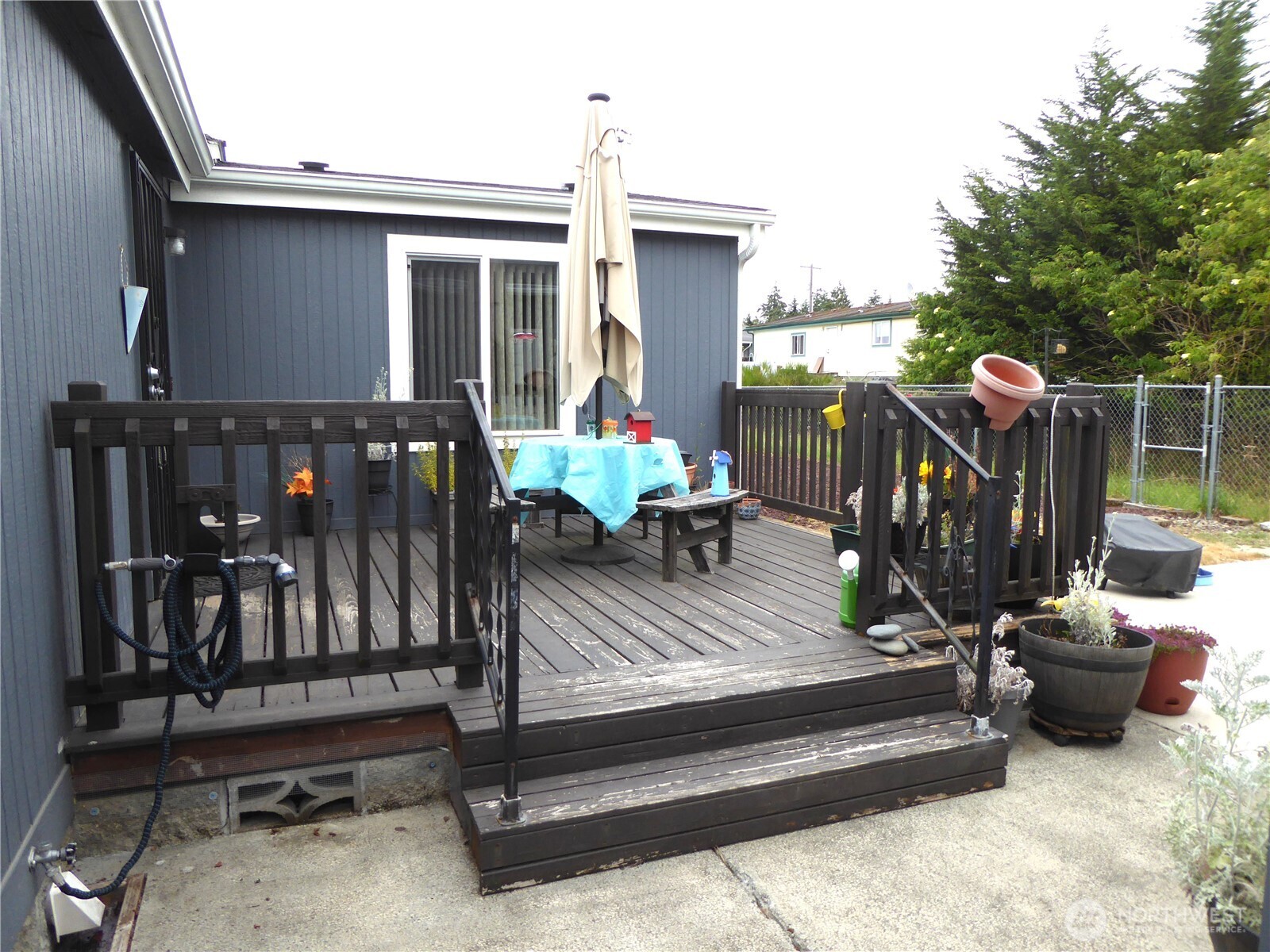 1711 S Delores Place Property Photo 30