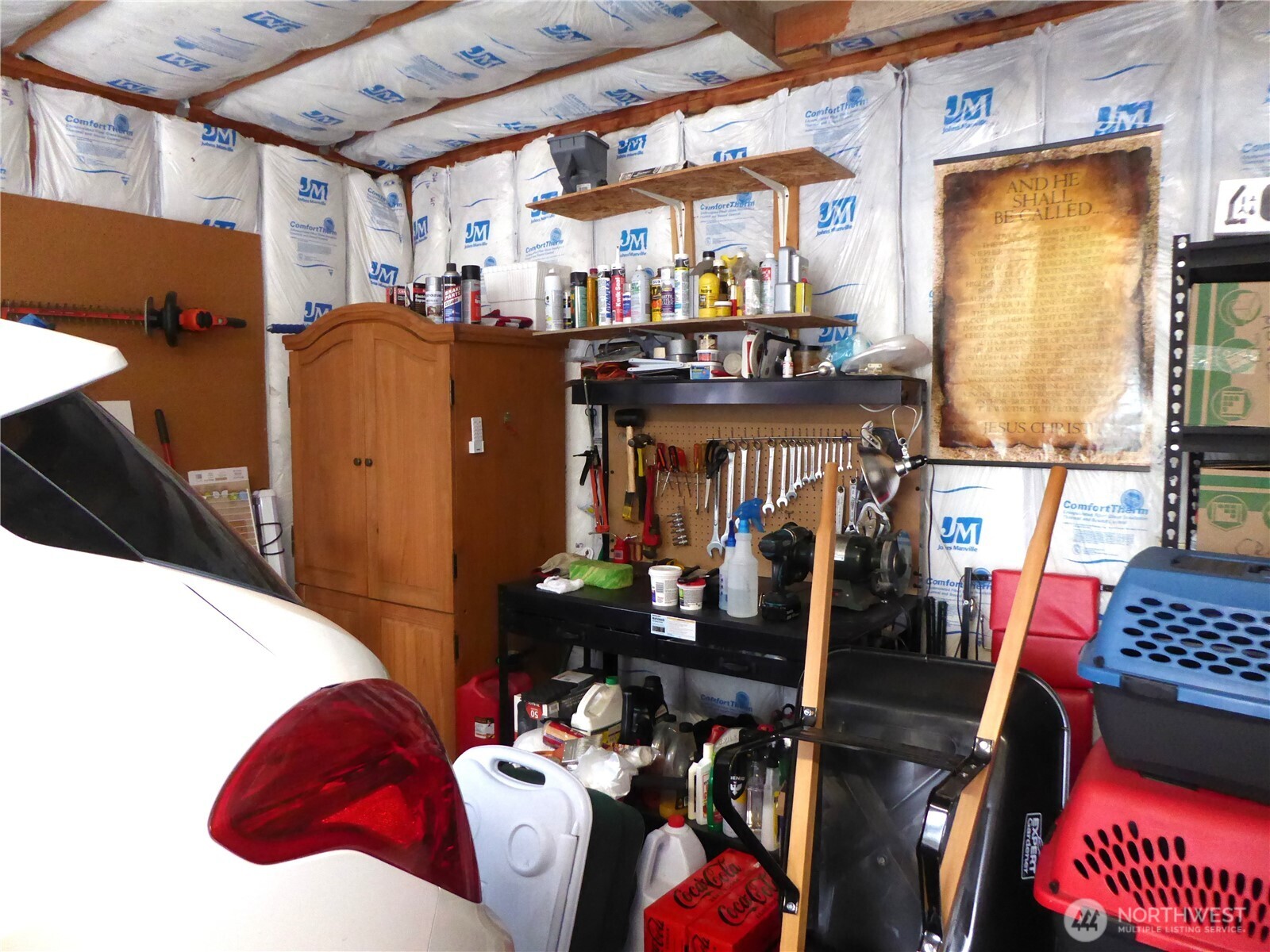 1711 S Delores Place Property Photo 31