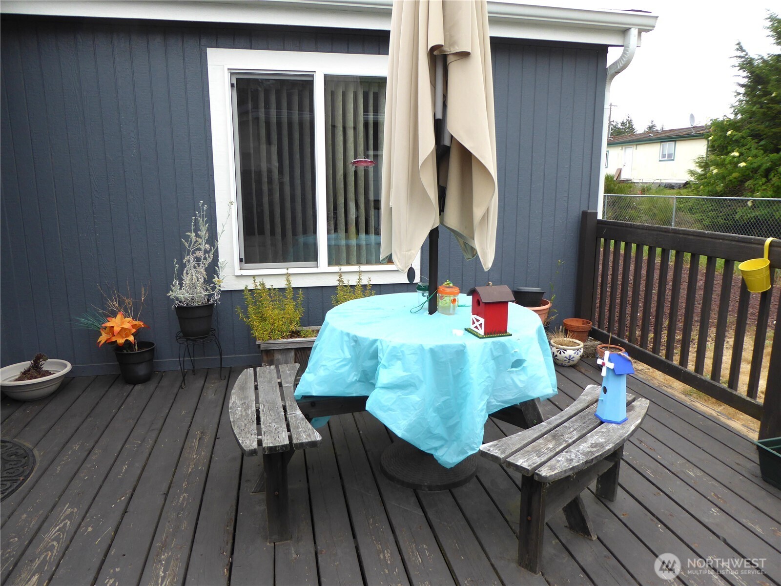 1711 S Delores Place Property Photo 32
