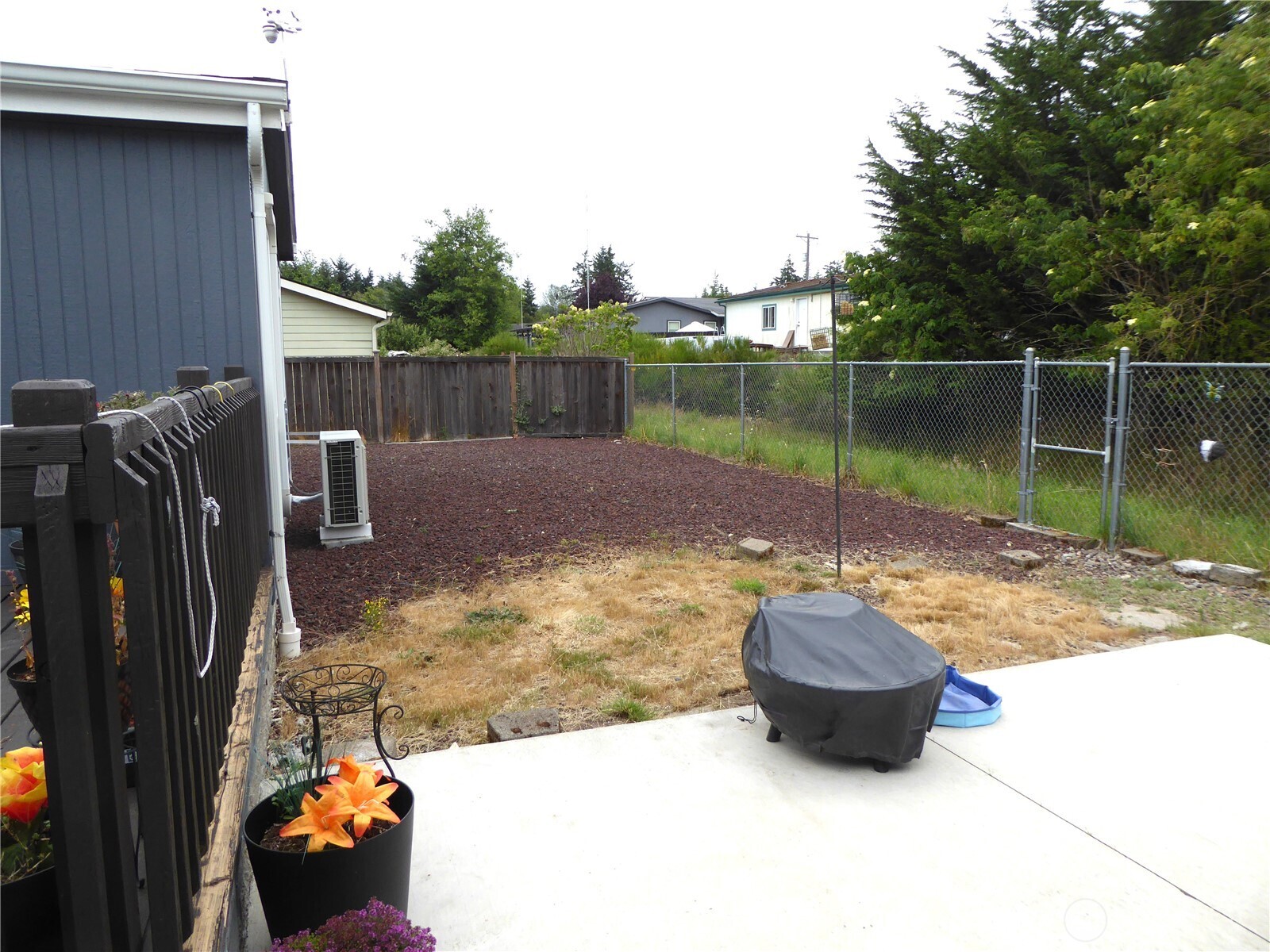 1711 S Delores Place Property Photo 34