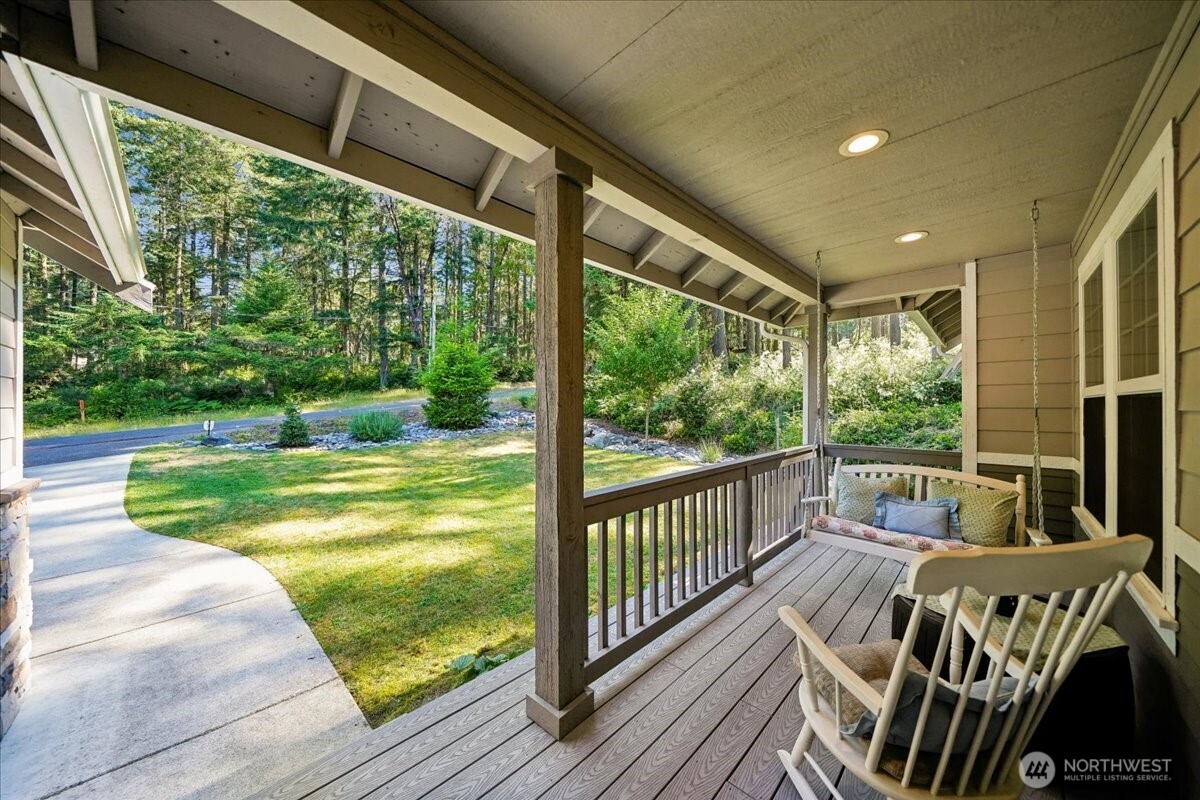 12012 Sound Drive Property Photo 7
