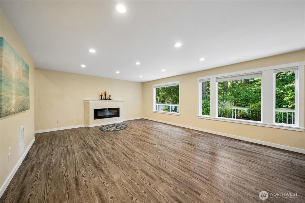 12012 Sound Drive Property Photo 13