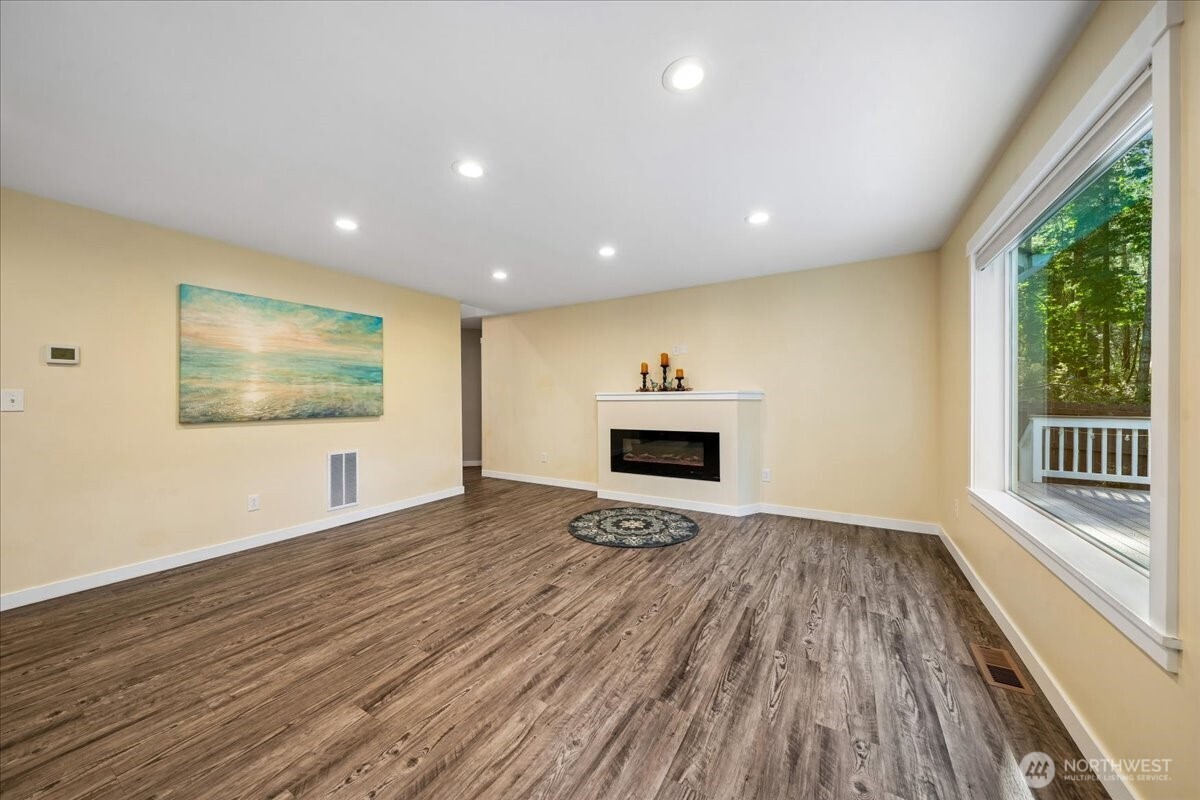 12012 Sound Drive Property Photo 14