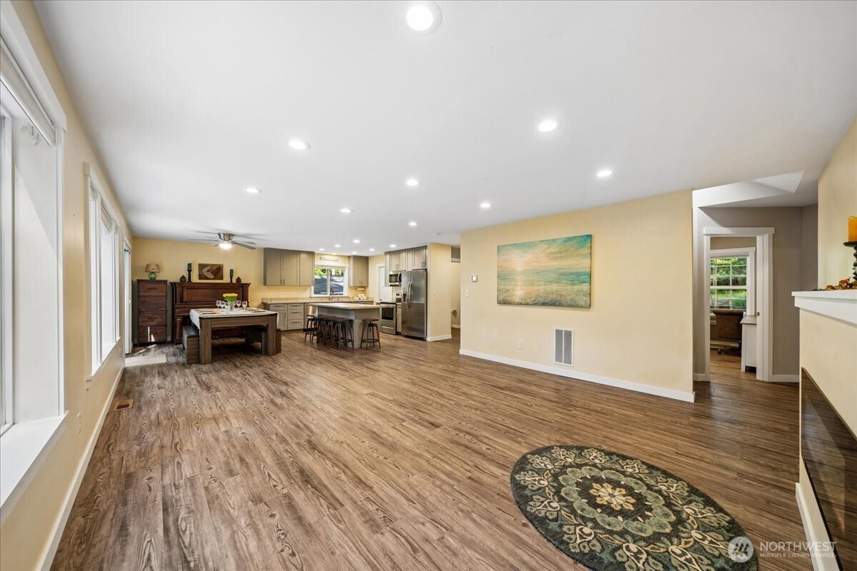 12012 Sound Drive Property Photo 15