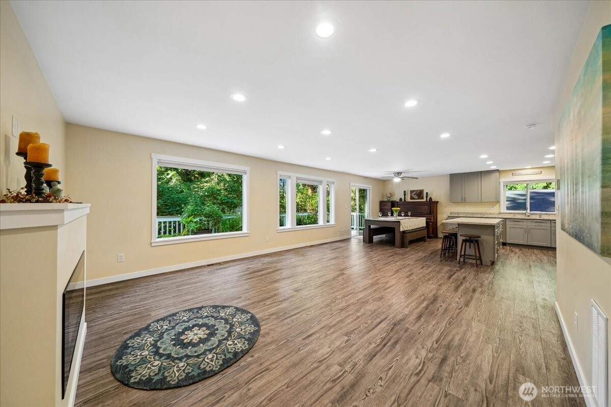 12012 Sound Drive Property Photo 16