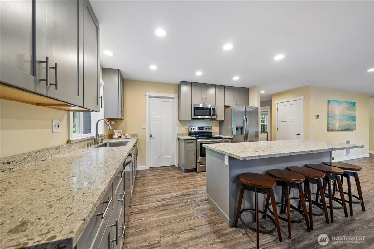 12012 Sound Drive Property Photo 23