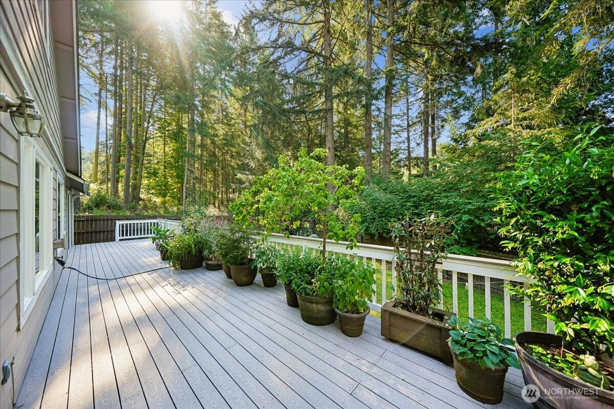 12012 Sound Drive Property Photo 25