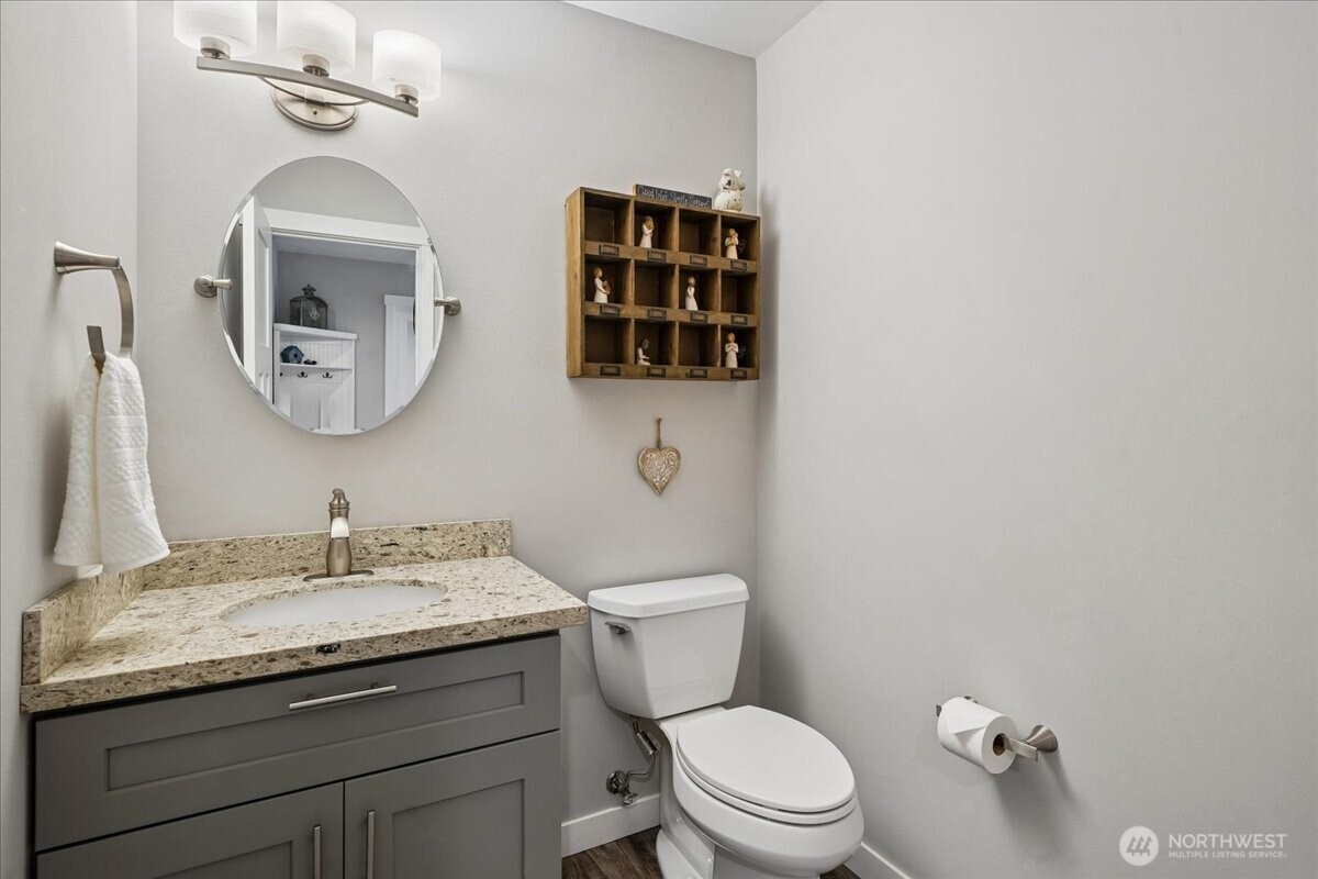 12012 Sound Drive Property Photo 26