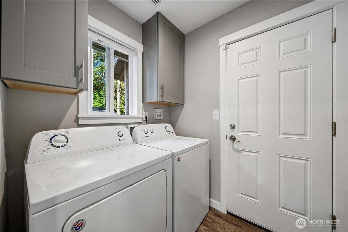 12012 Sound Drive Property Photo 27