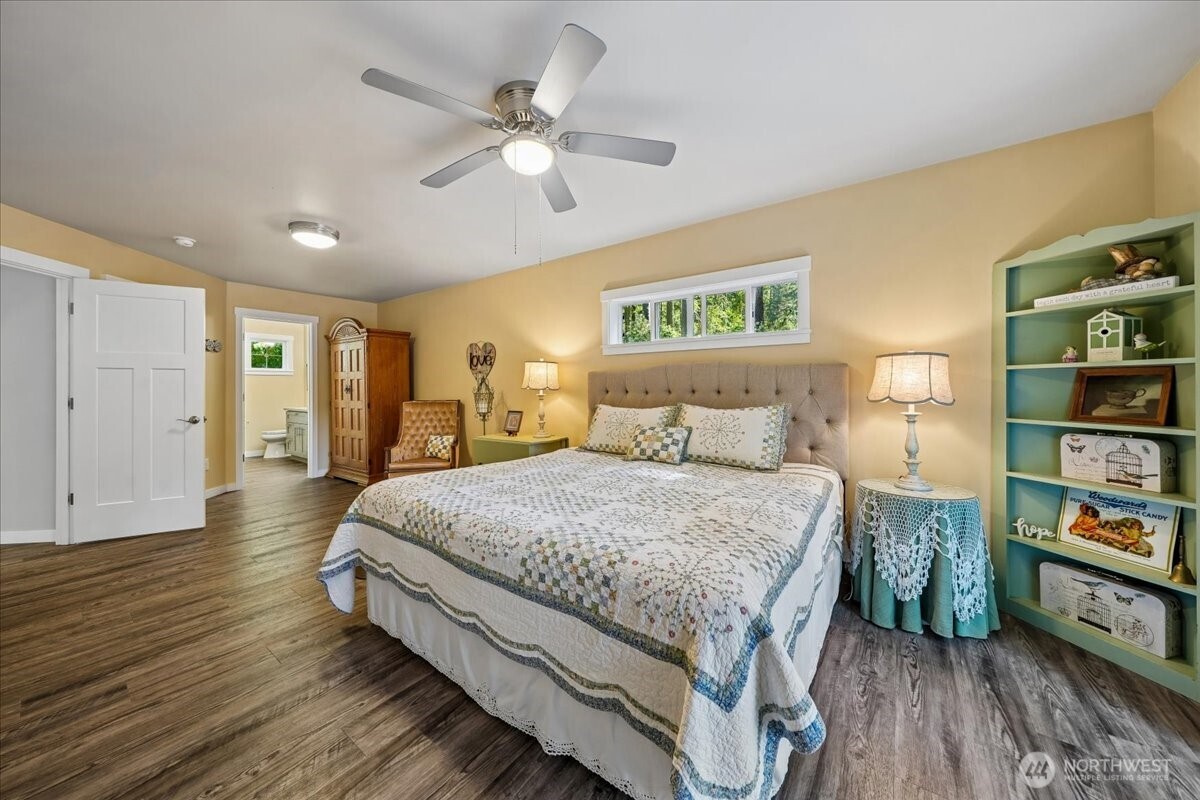 12012 Sound Drive Property Photo 29