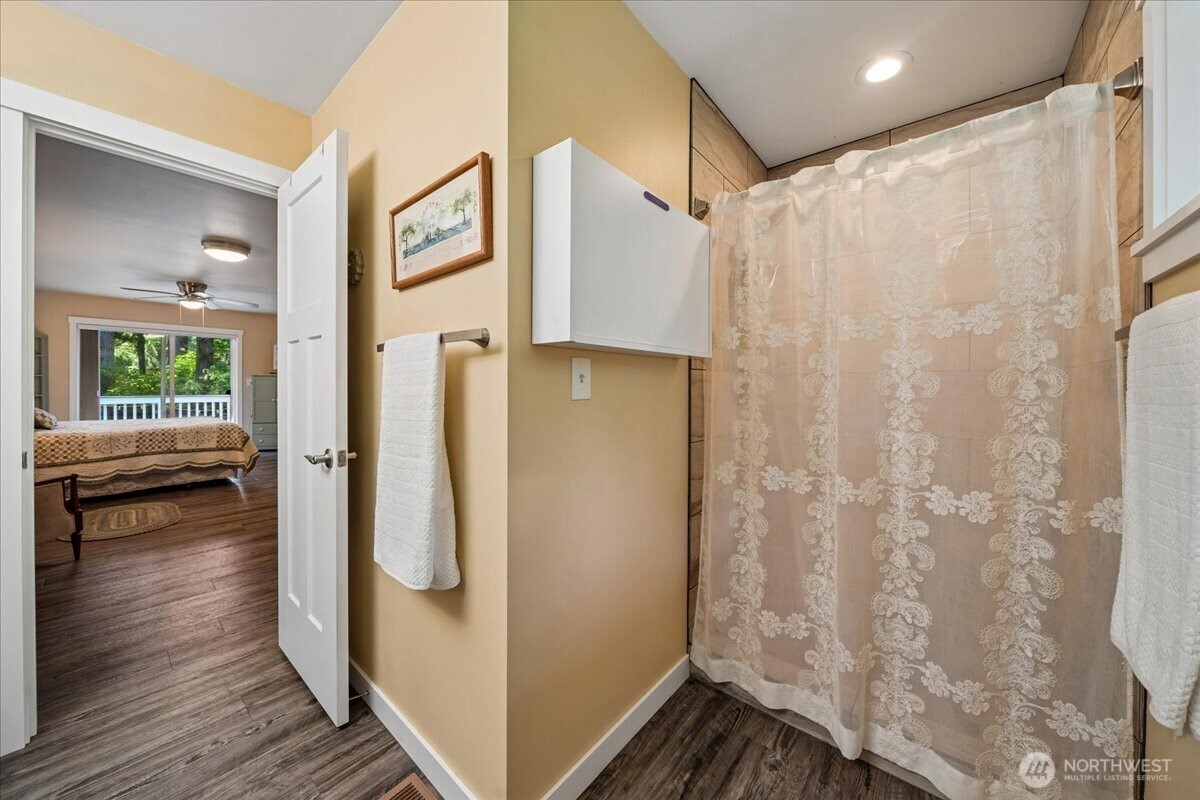 12012 Sound Drive Property Photo 31