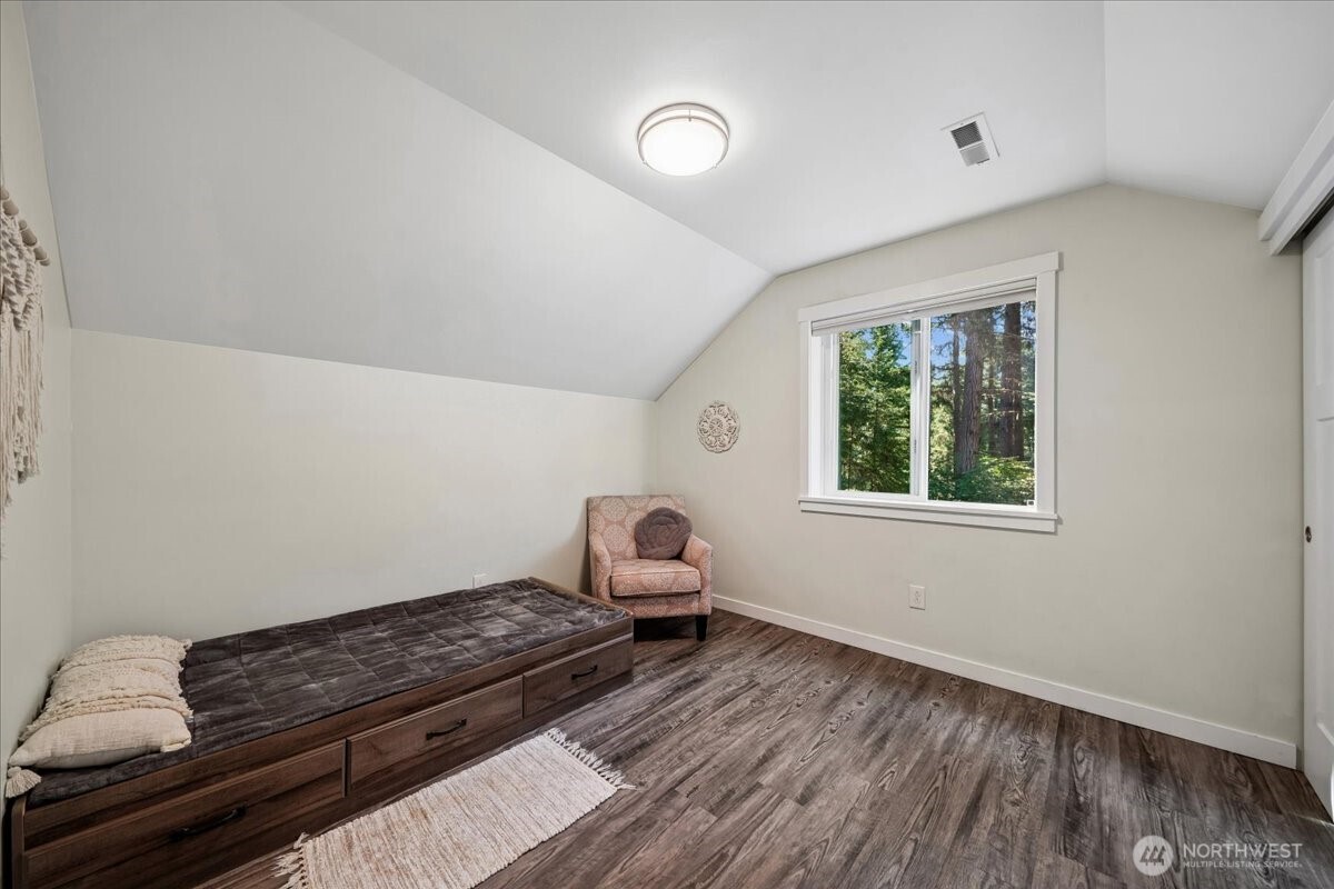 12012 Sound Drive Property Photo 33