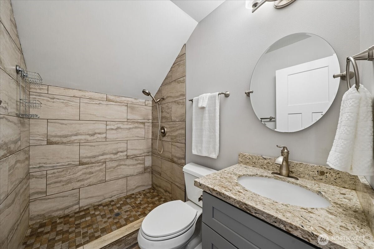 12012 Sound Drive Property Photo 34