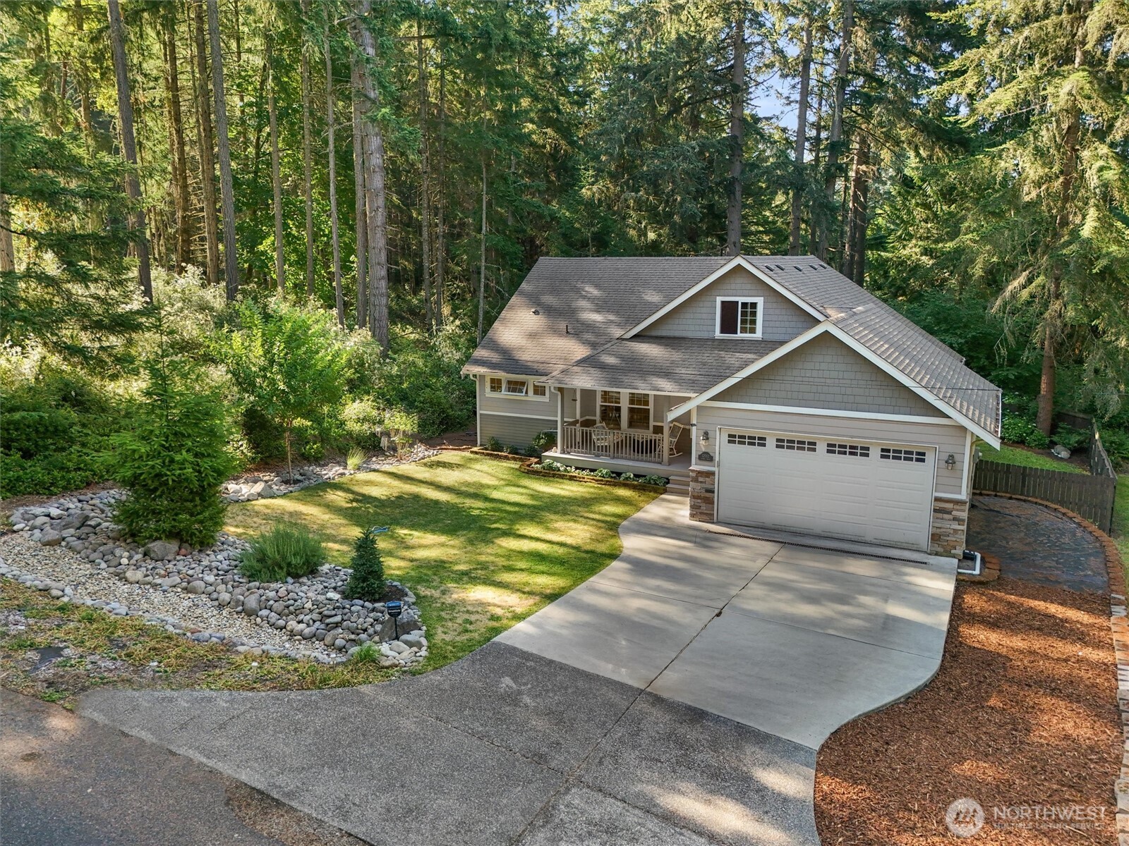 12012 Sound Drive Property Photo 35