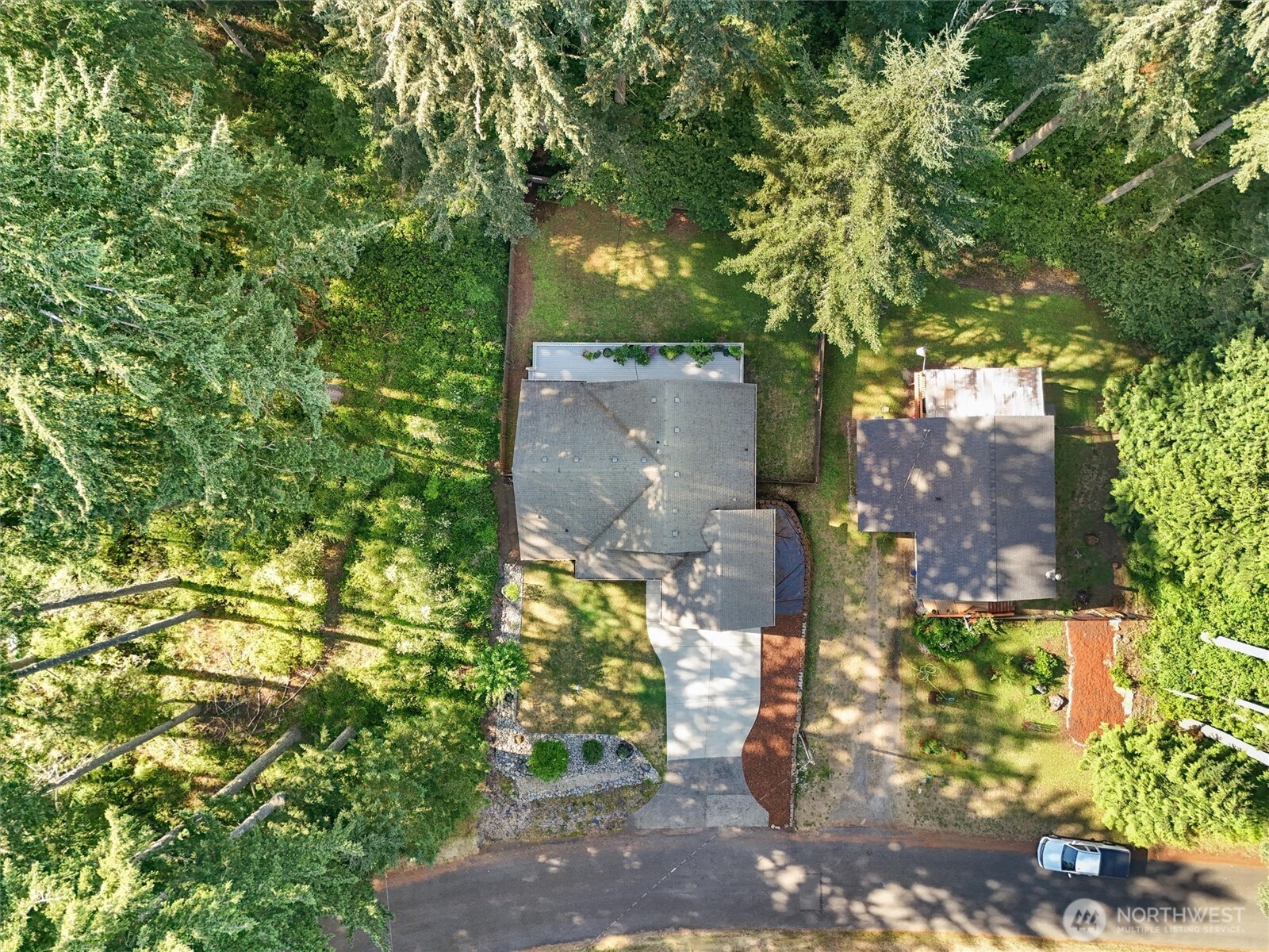 12012 Sound Drive Property Photo 38