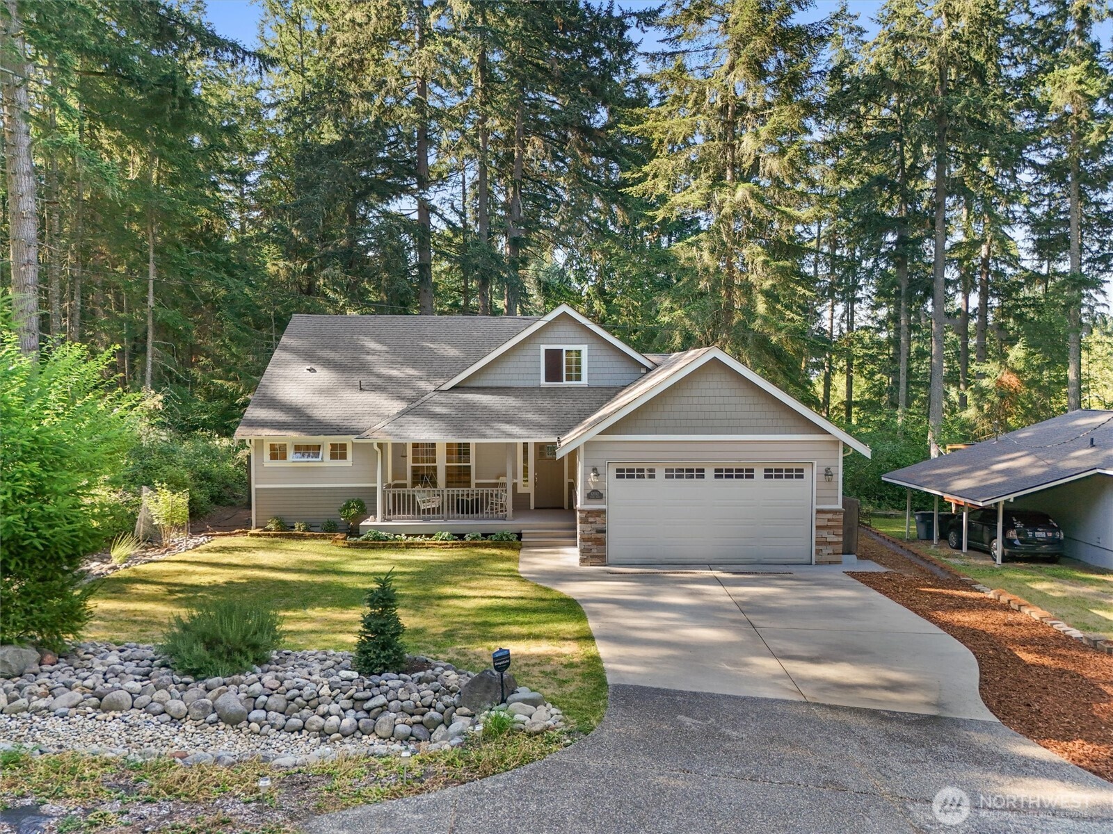 12012 Sound Drive Property Photo 39