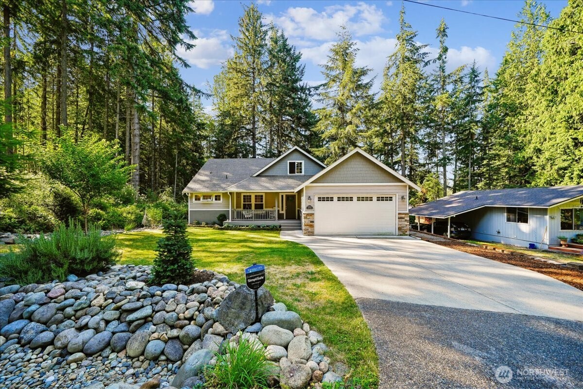 12012 Sound Drive Property Photo 40
