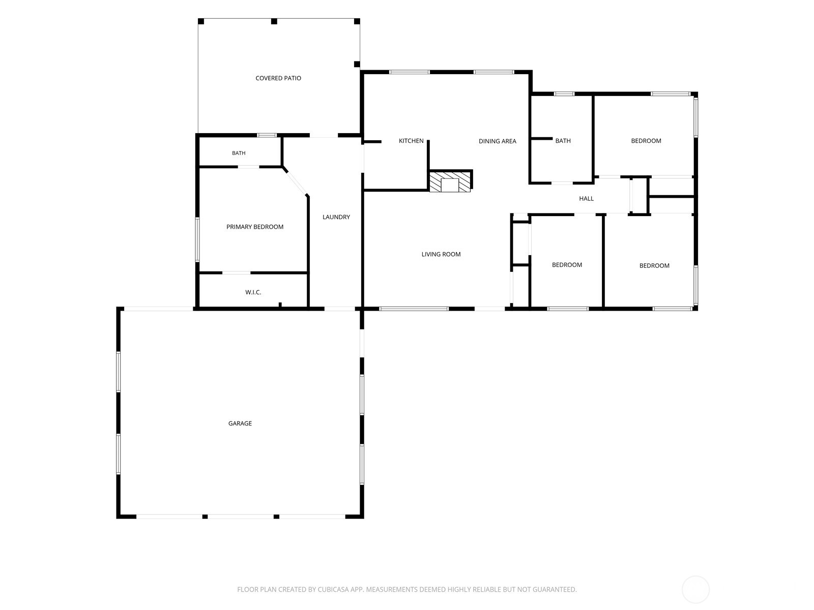 2004 Earl Street Property Photo 27