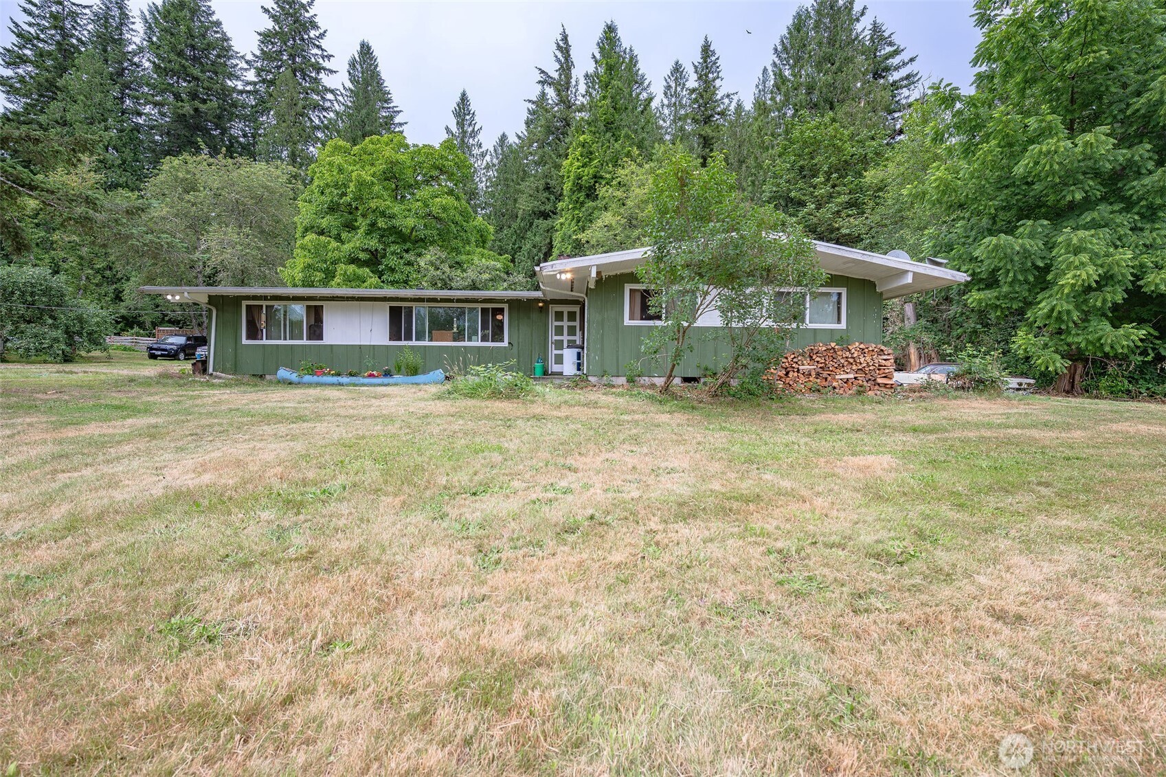 4634 365th Avenue Property Photo 2