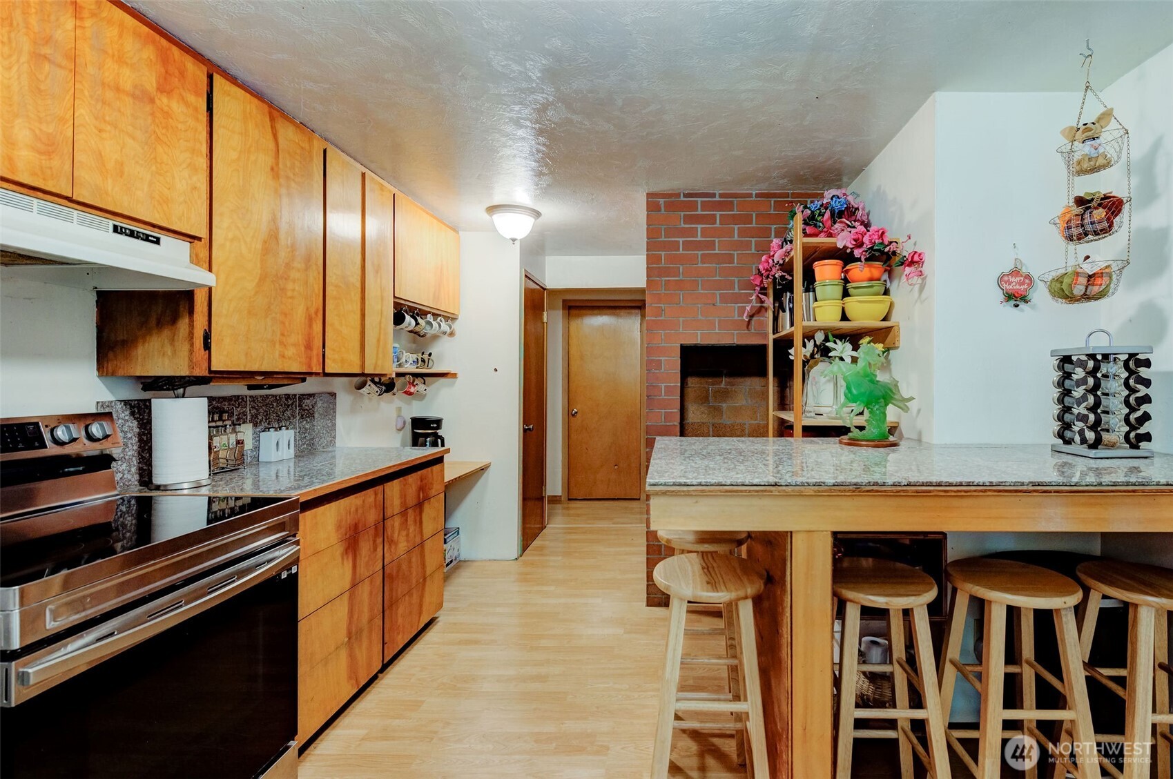 4634 365th Avenue Property Photo 15