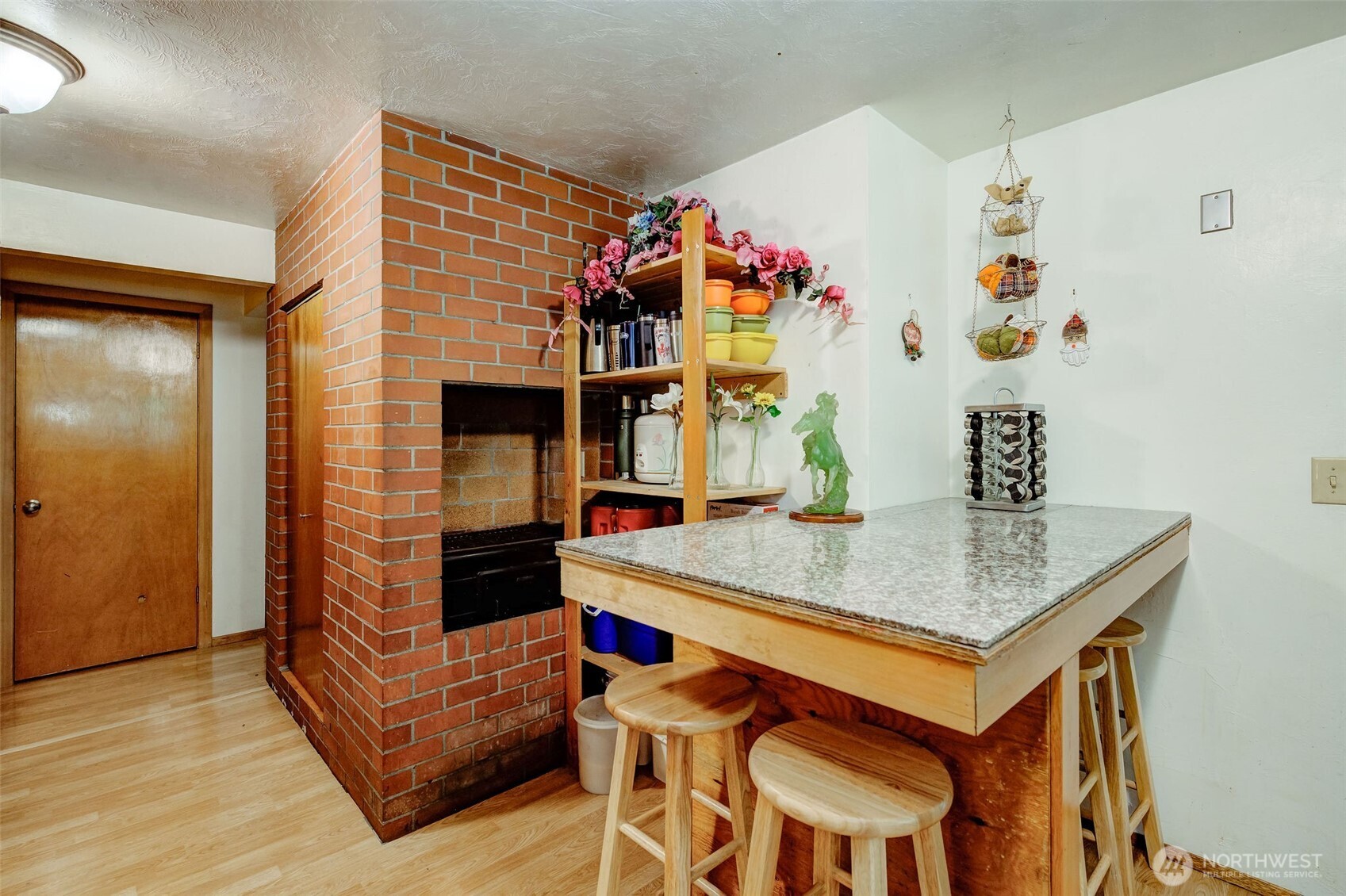 4634 365th Avenue Property Photo 16