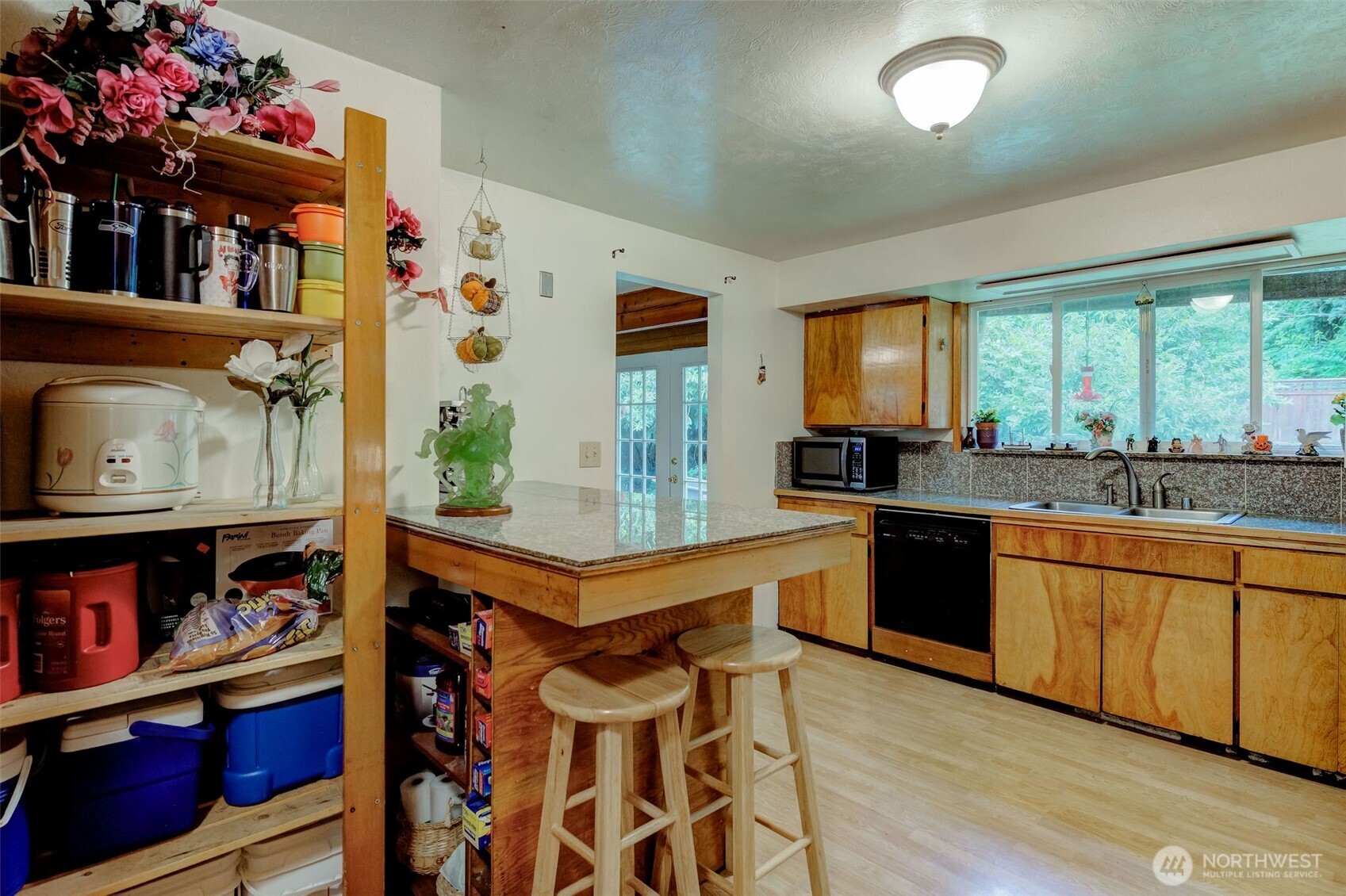 4634 365th Avenue Property Photo 18