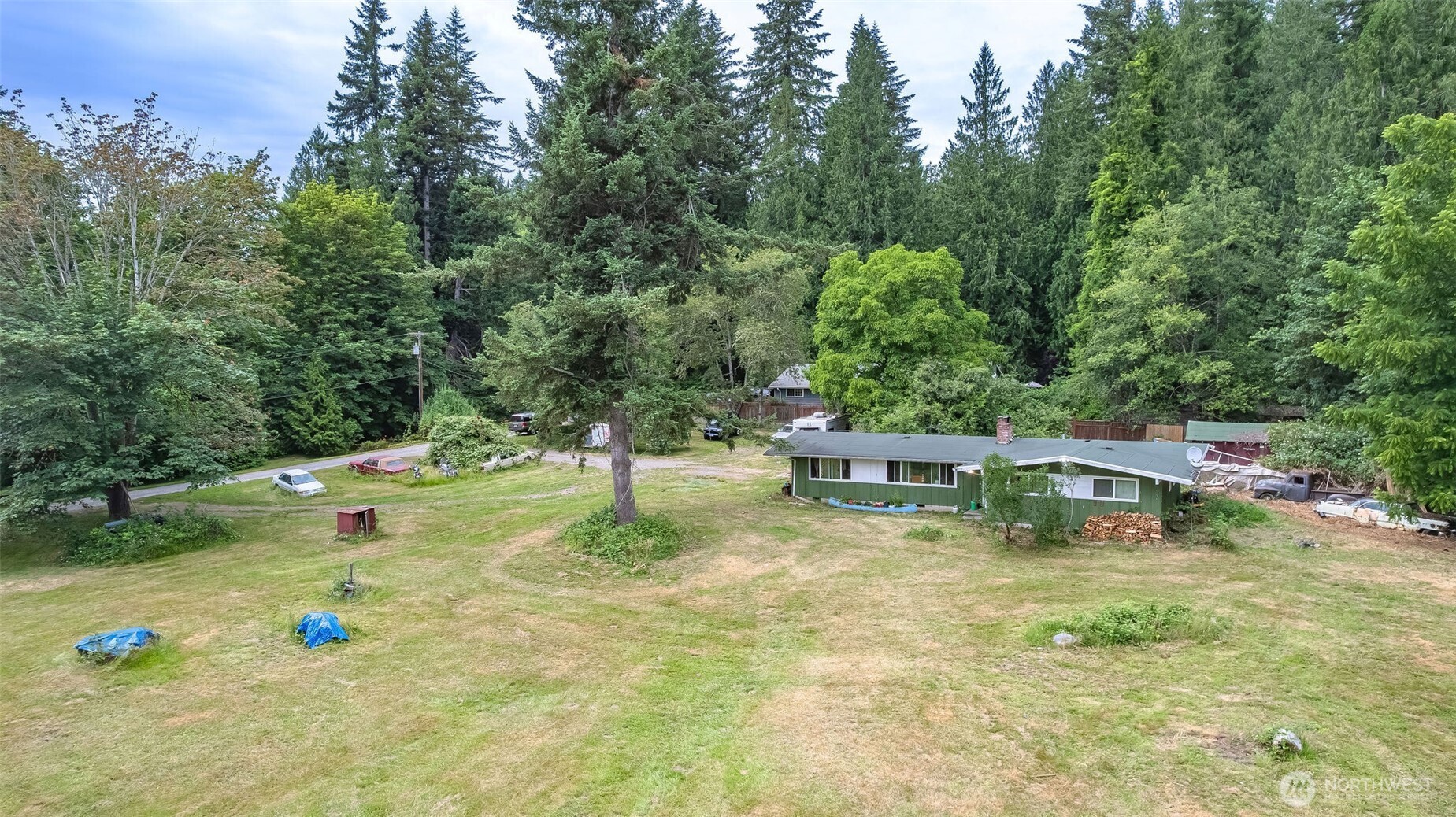 4634 365th Avenue Property Photo 33