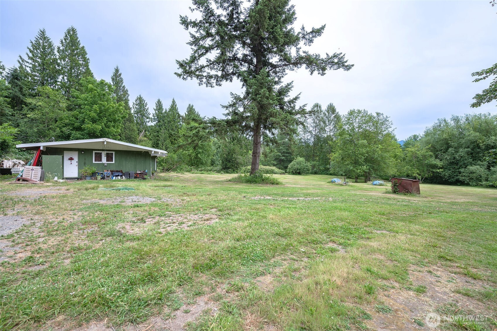 4634 365th Avenue Property Photo 35