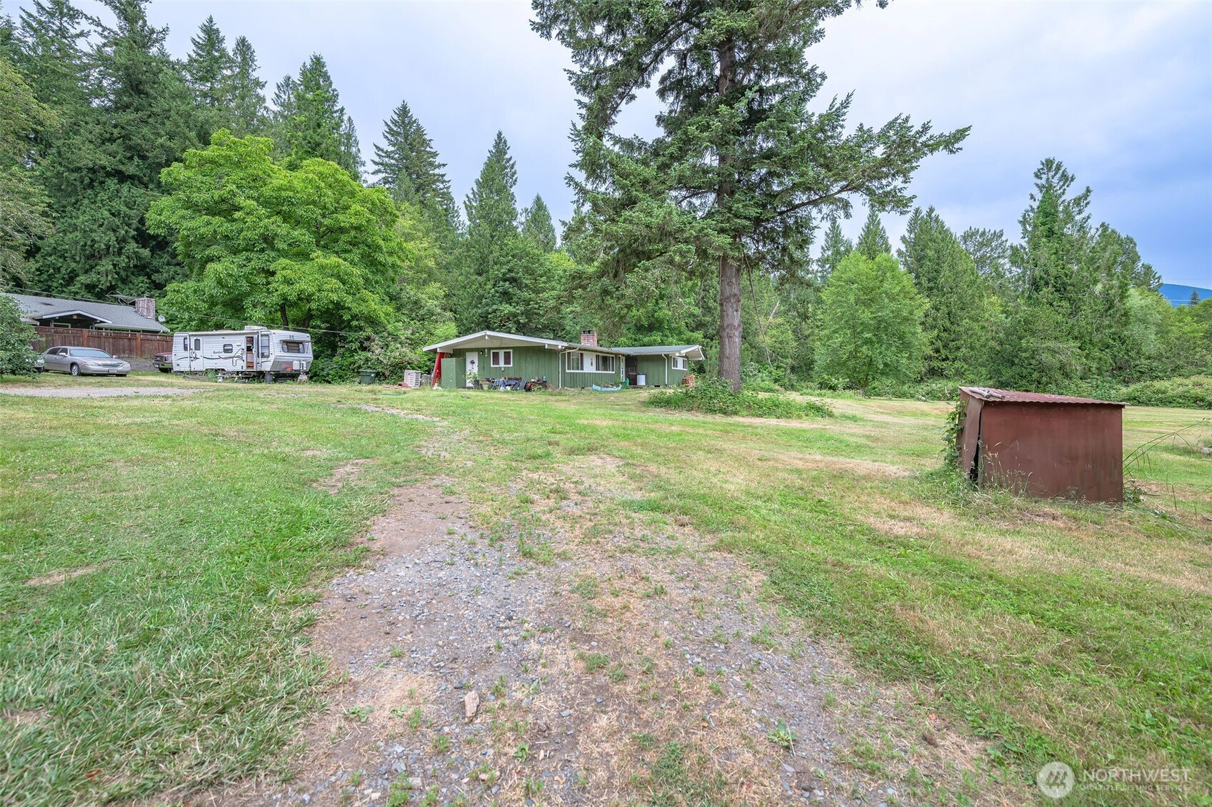 4634 365th Avenue Property Photo 37