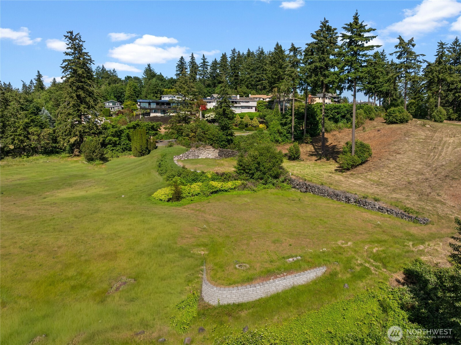 0 Lot 4, Warren Beach Drive Property Photo 8