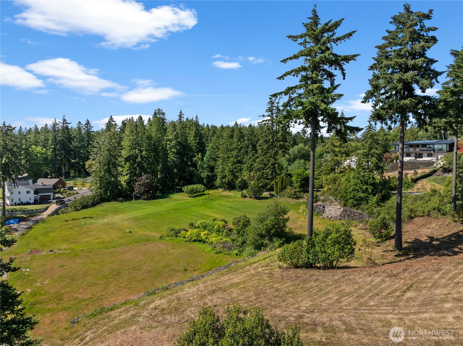 0 Lot 4, Warren Beach Drive Property Photo 11