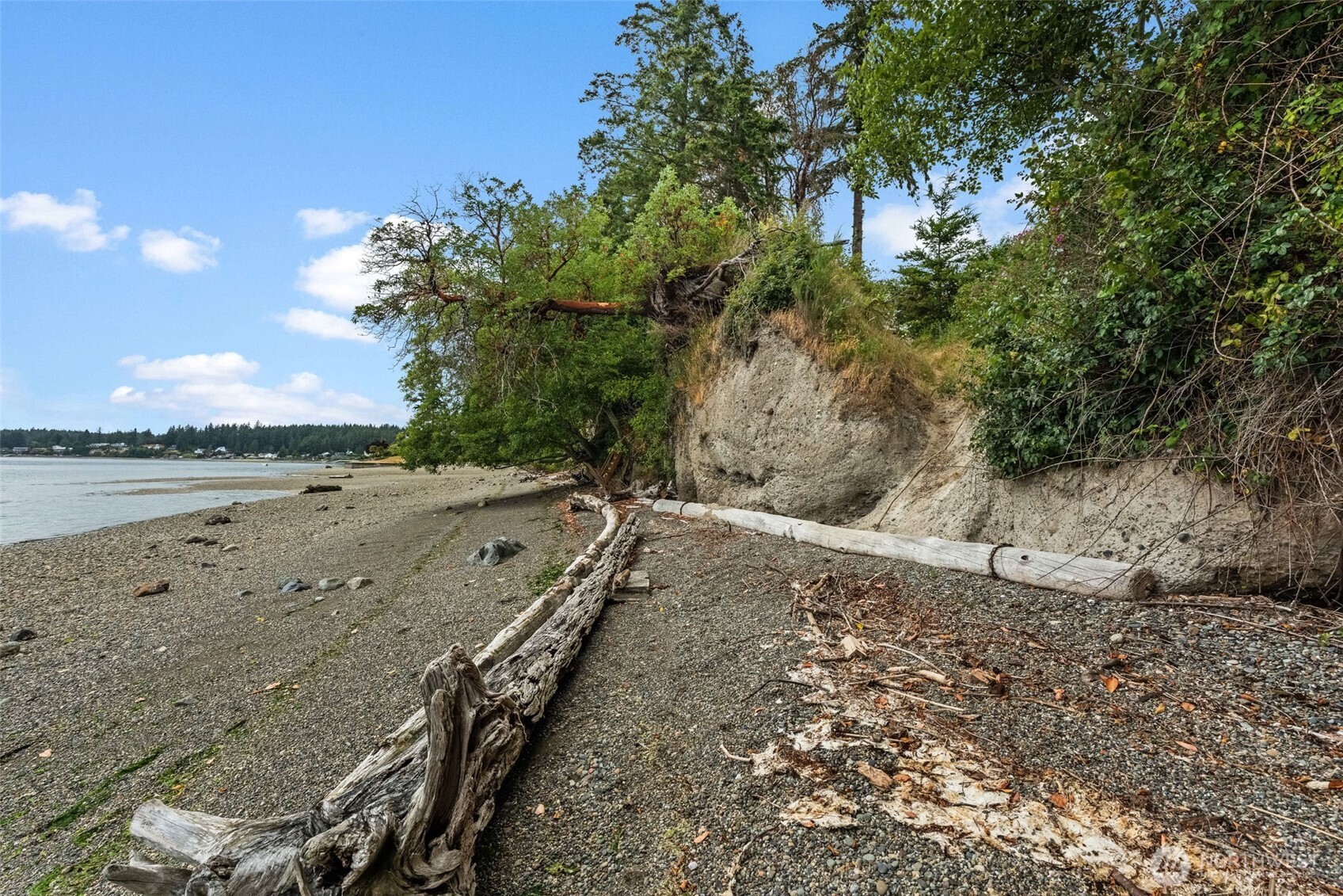 0 Lot 4, Warren Beach Drive Property Photo 15