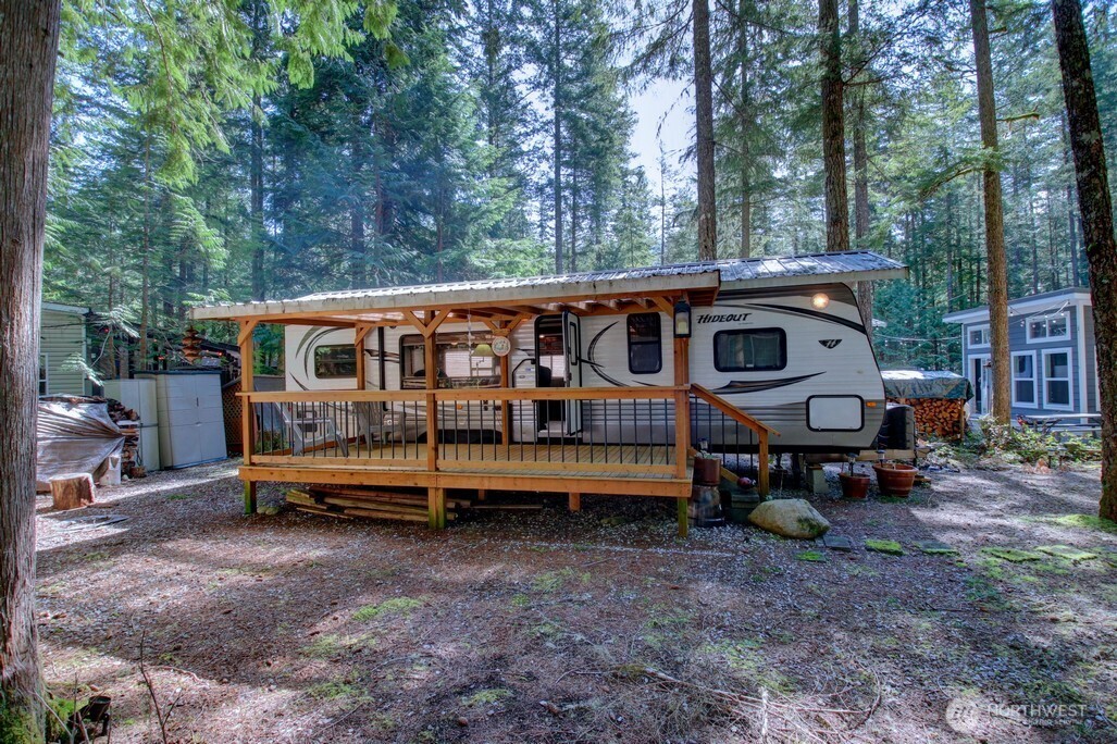 64 Wilderness Way Property Photo 1