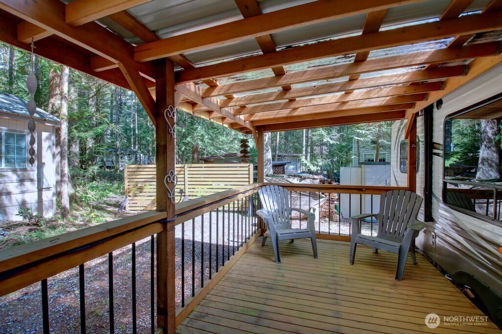 64 Wilderness Way Property Photo 3