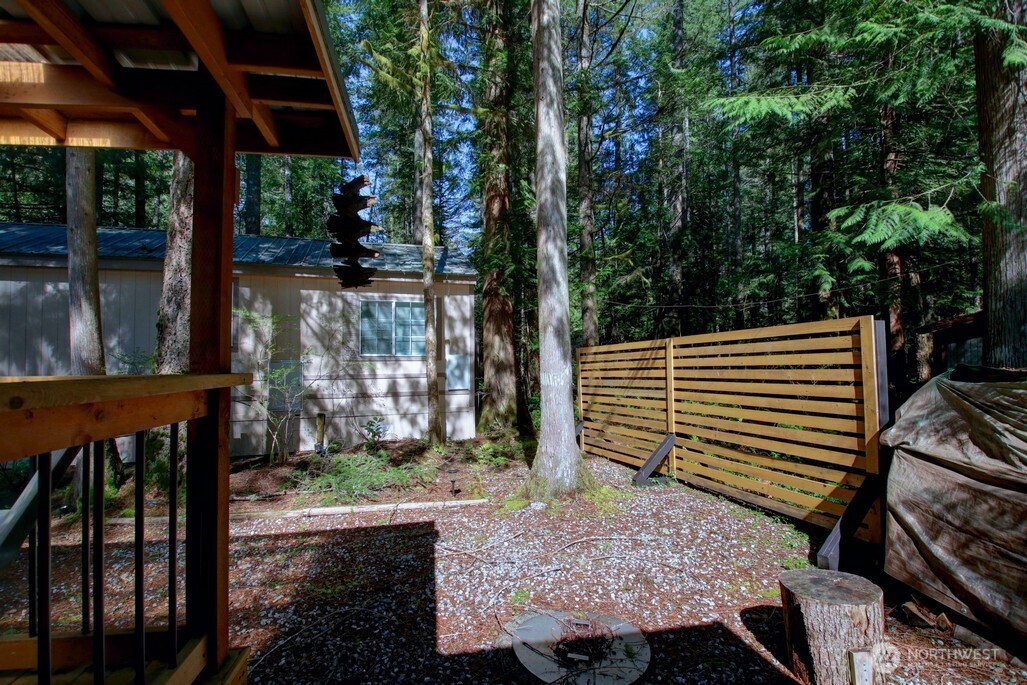 64 Wilderness Way Property Photo 4