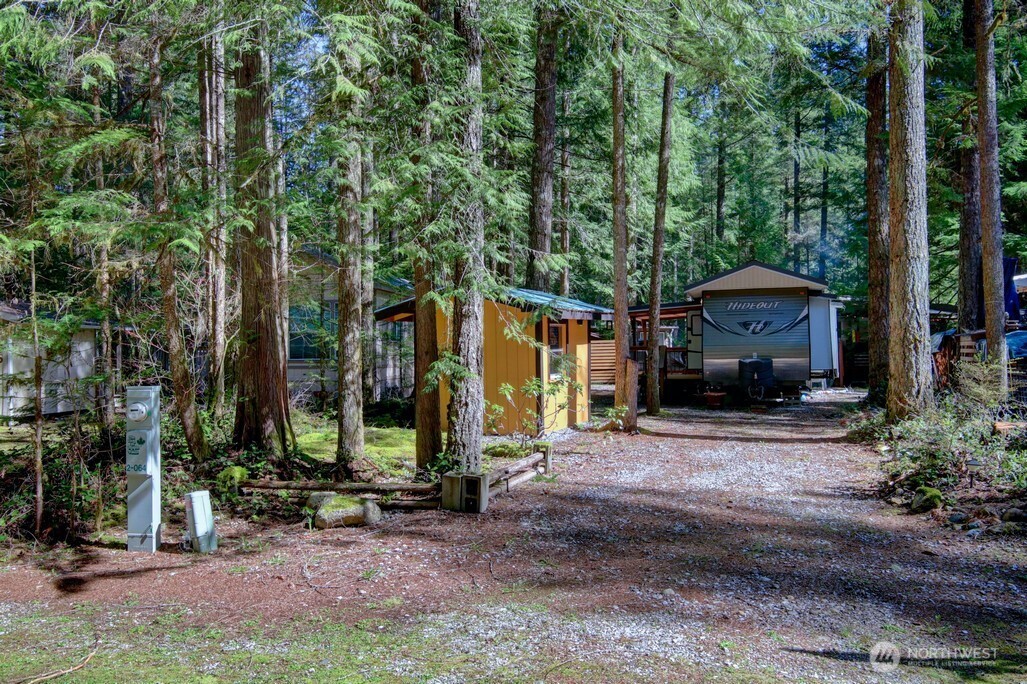 64 Wilderness Way Property Photo 5