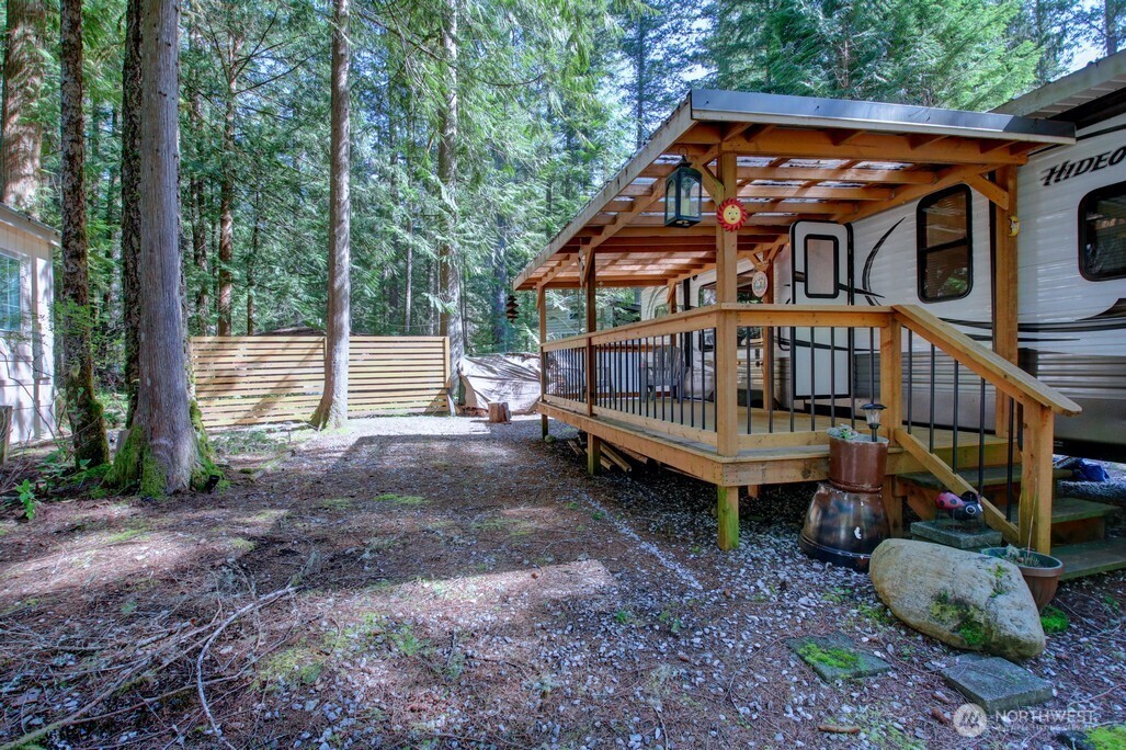 64 Wilderness Way Property Photo 6