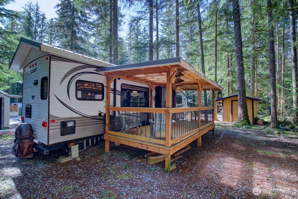 64 Wilderness Way Property Photo 8