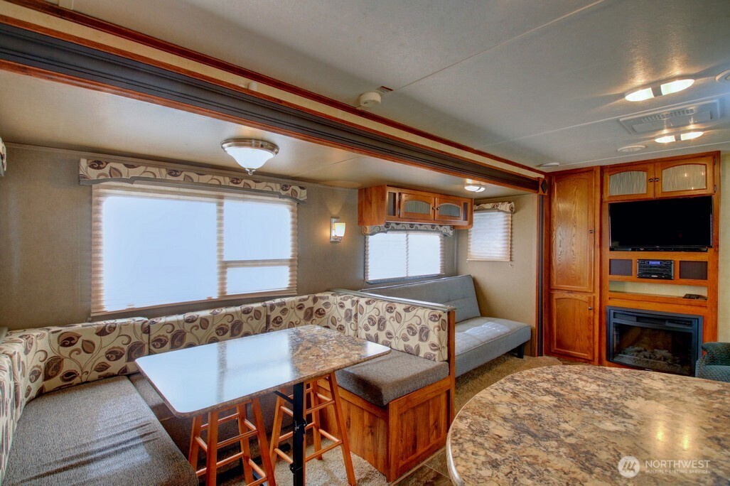 64 Wilderness Way Property Photo 13