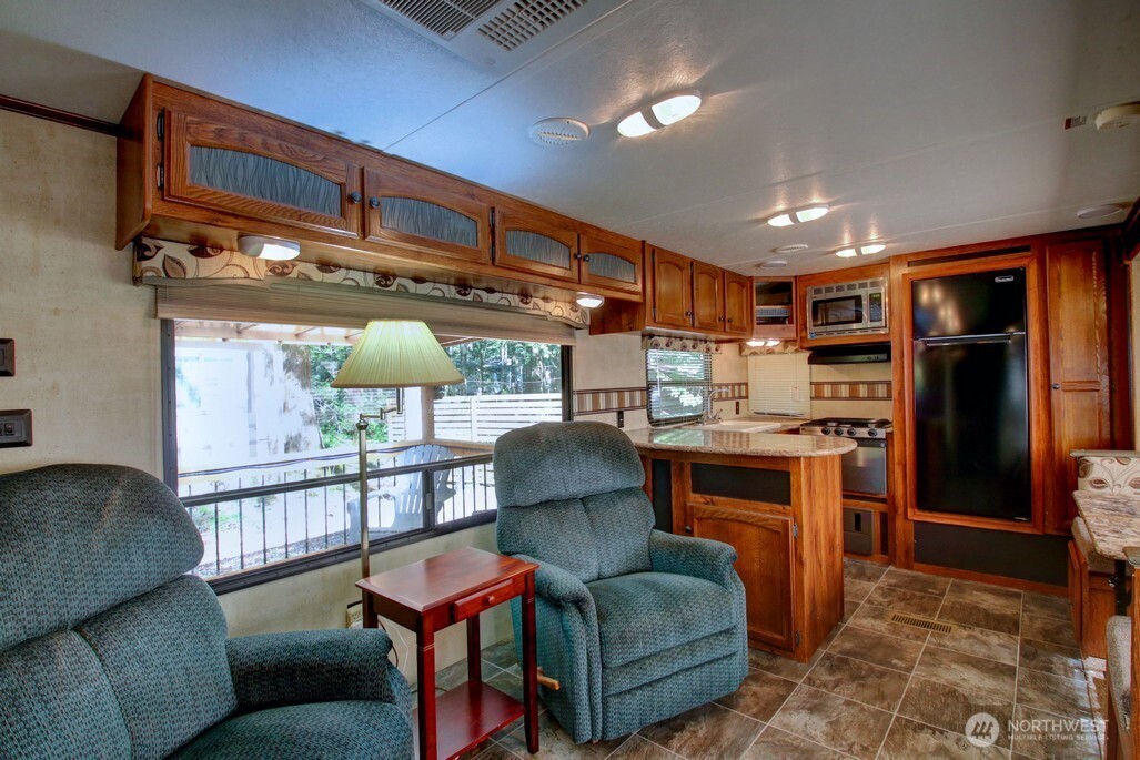 64 Wilderness Way Property Photo 14