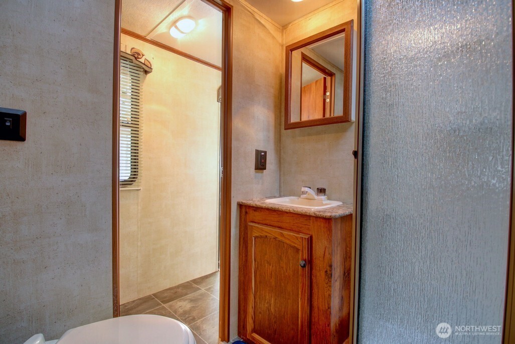 64 Wilderness Way Property Photo 18