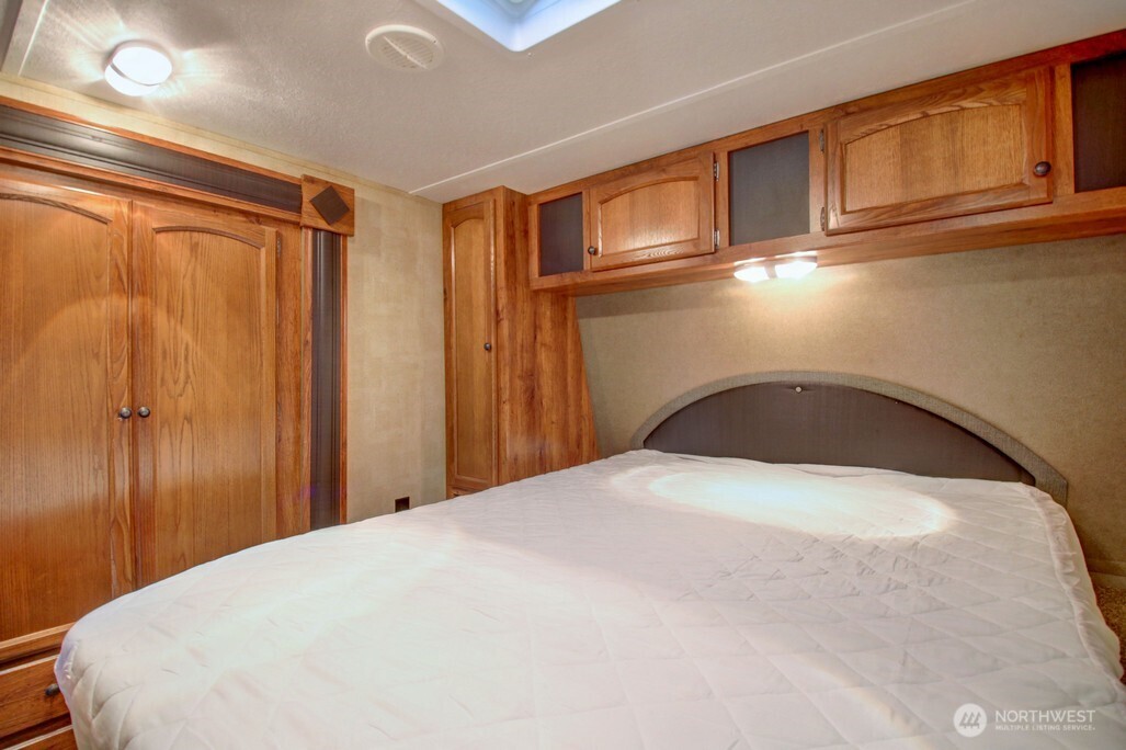 64 Wilderness Way Property Photo 19