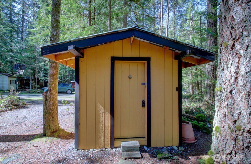 64 Wilderness Way Property Photo 20