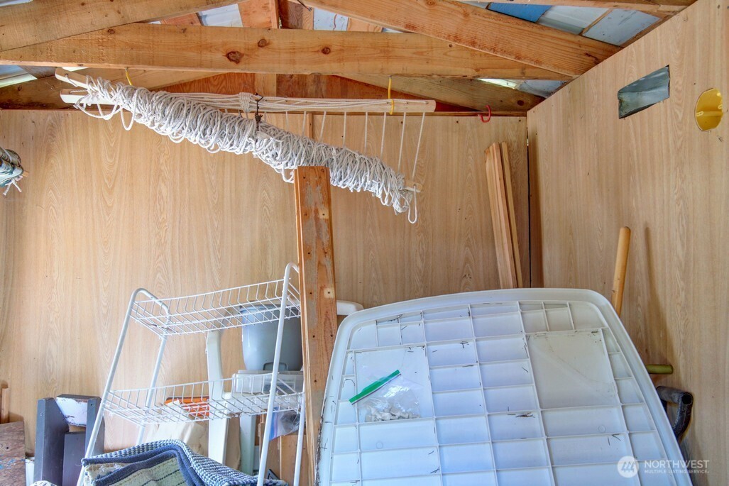 64 Wilderness Way Property Photo 21