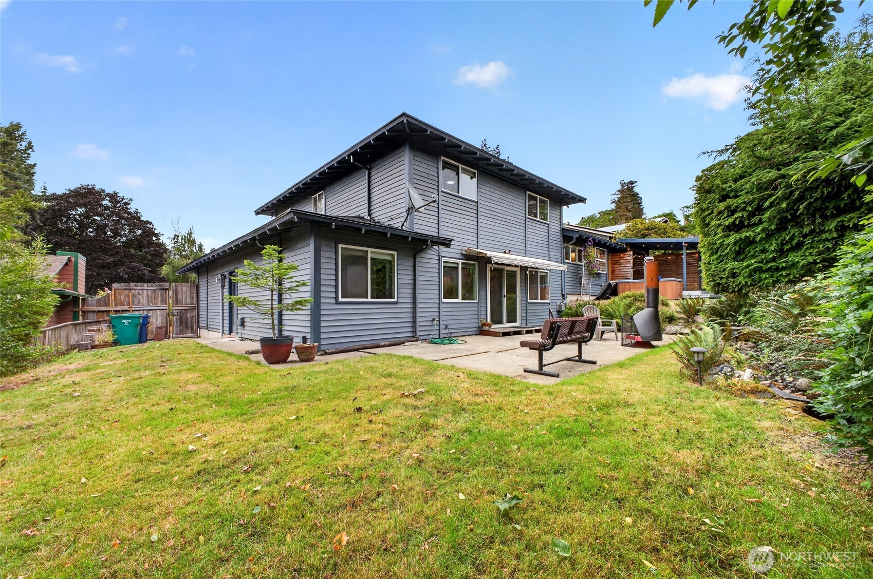 2307 Sw 323rd St Property Photo 24